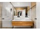 32 Llewellyn Street, Centenary Heights QLD 4350