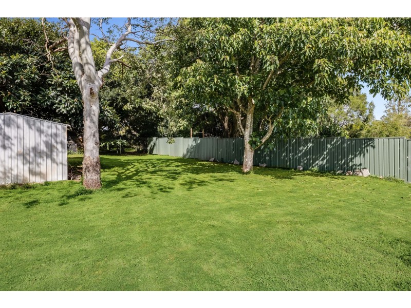 32 Llewellyn Street, Centenary Heights QLD 4350