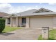 12 Barwick Court, Wilsonton Heights QLD 4350
