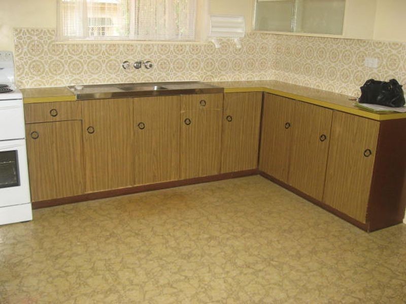 1/72 Hume Street, North Toowoomba QLD 4350