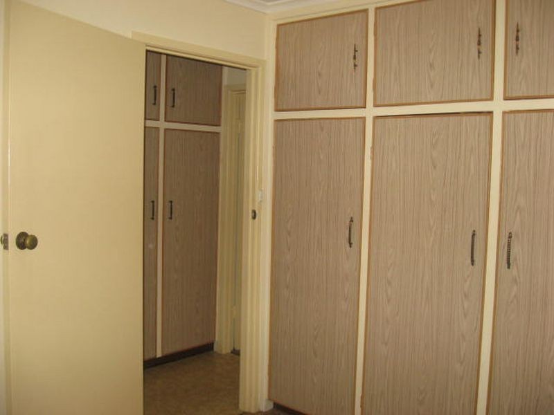 1/72 Hume Street, North Toowoomba QLD 4350