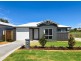 8 Orchard Lane, Glenvale QLD 4350