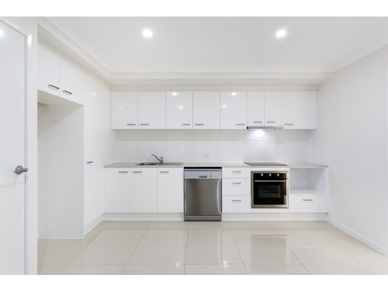 13 Karto Street, Cambooya QLD 4358