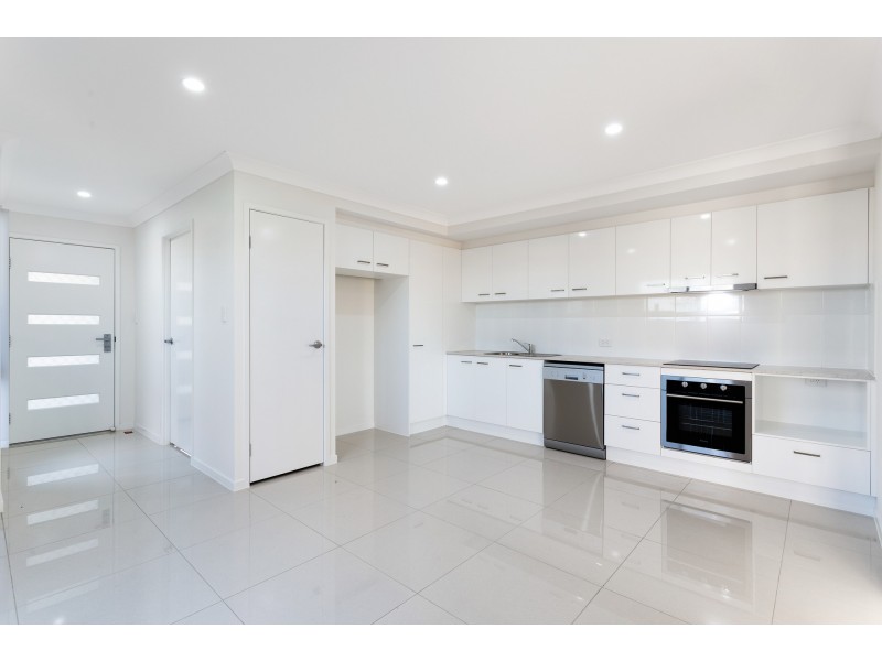 13 Karto Street, Cambooya QLD 4358