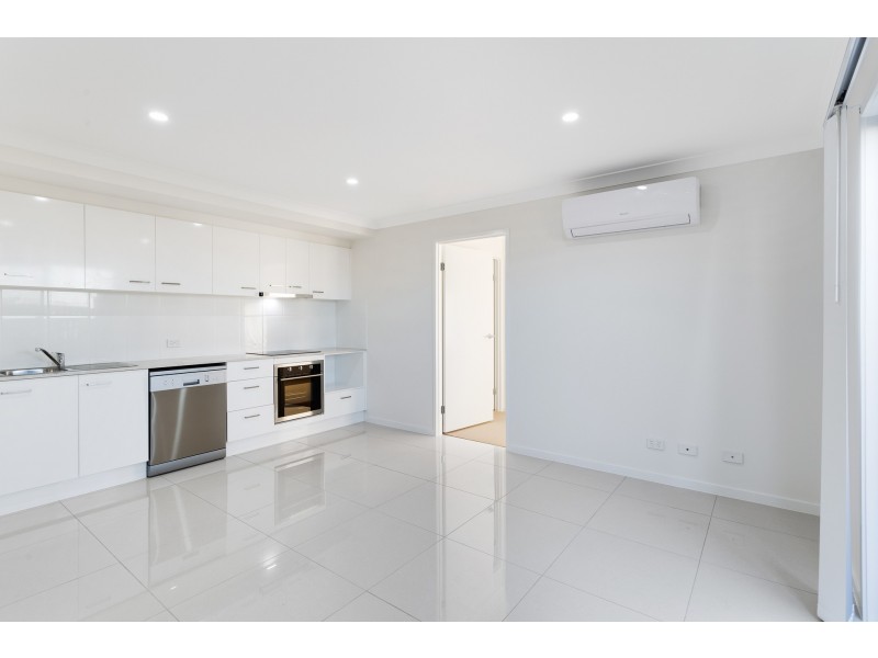 13 Karto Street, Cambooya QLD 4358