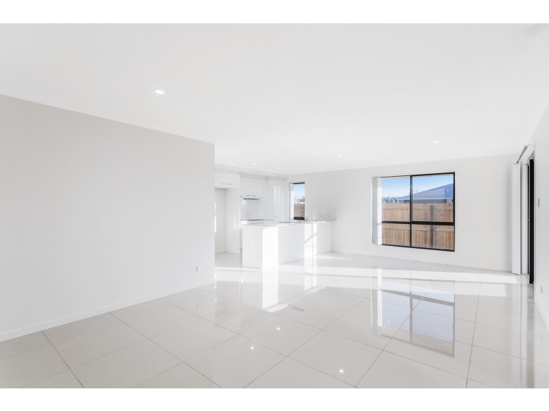 13 Karto Street, Cambooya QLD 4358