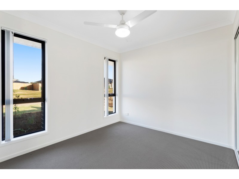 13 Karto Street, Cambooya QLD 4358