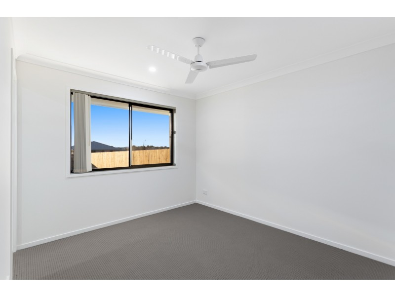 13 Karto Street, Cambooya QLD 4358