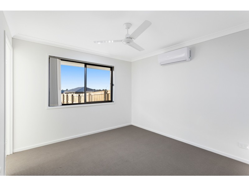 13 Karto Street, Cambooya QLD 4358