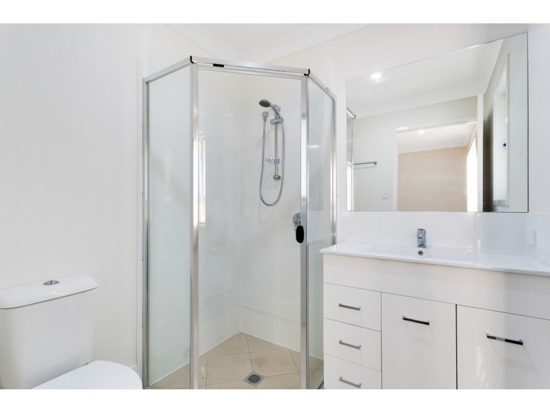 13 Karto Street, Cambooya QLD 4358