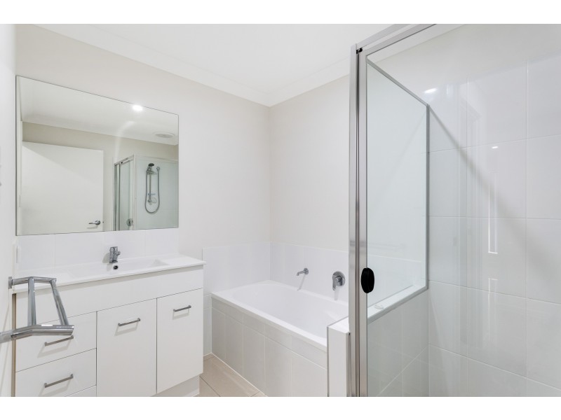 13 Karto Street, Cambooya QLD 4358