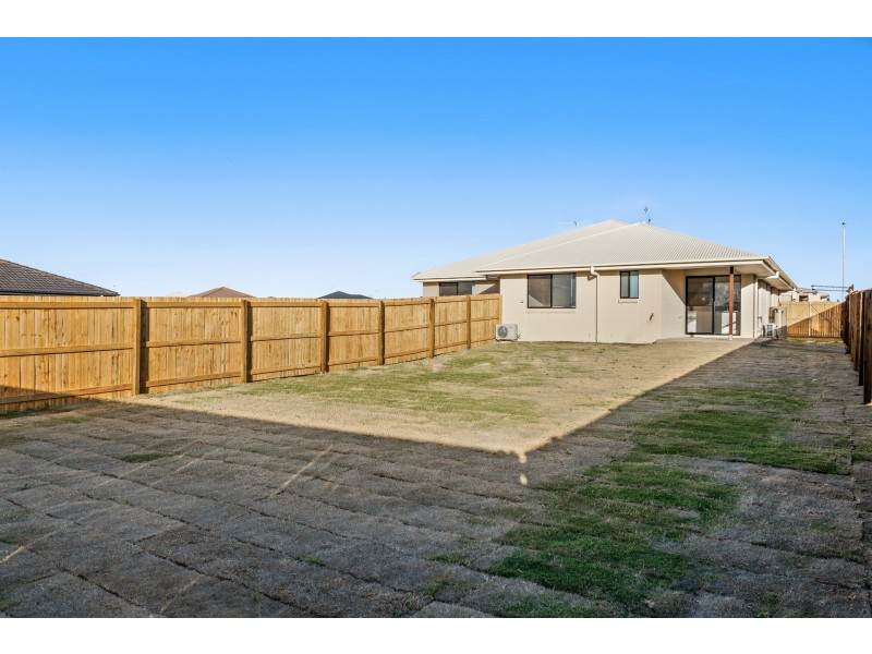 13 Karto Street, Cambooya QLD 4358