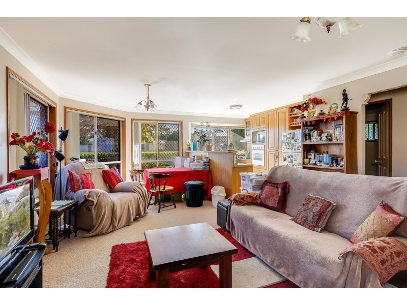 9/6 Ocean Street, Rangeville QLD 4350