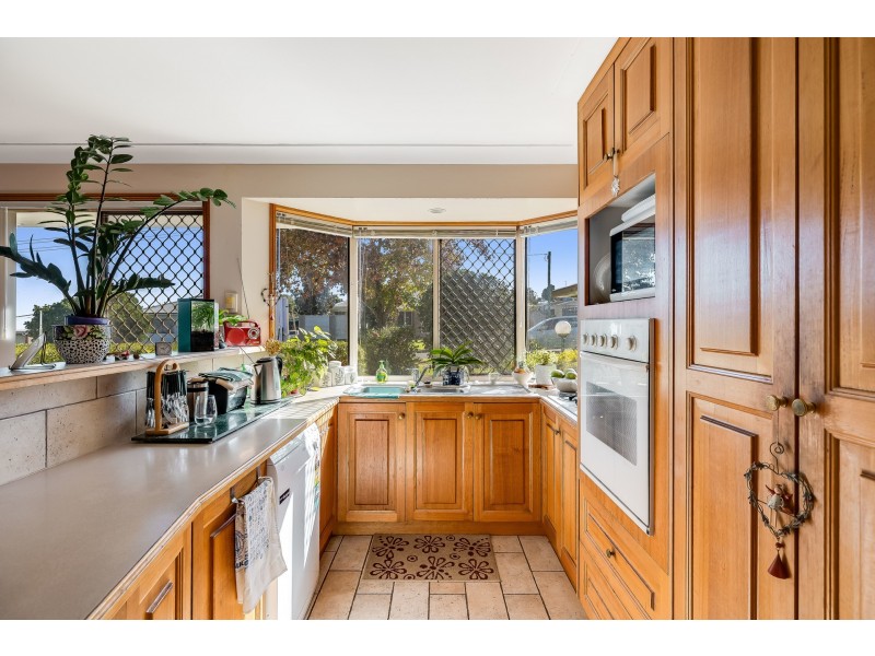 9/6 Ocean Street, Rangeville QLD 4350