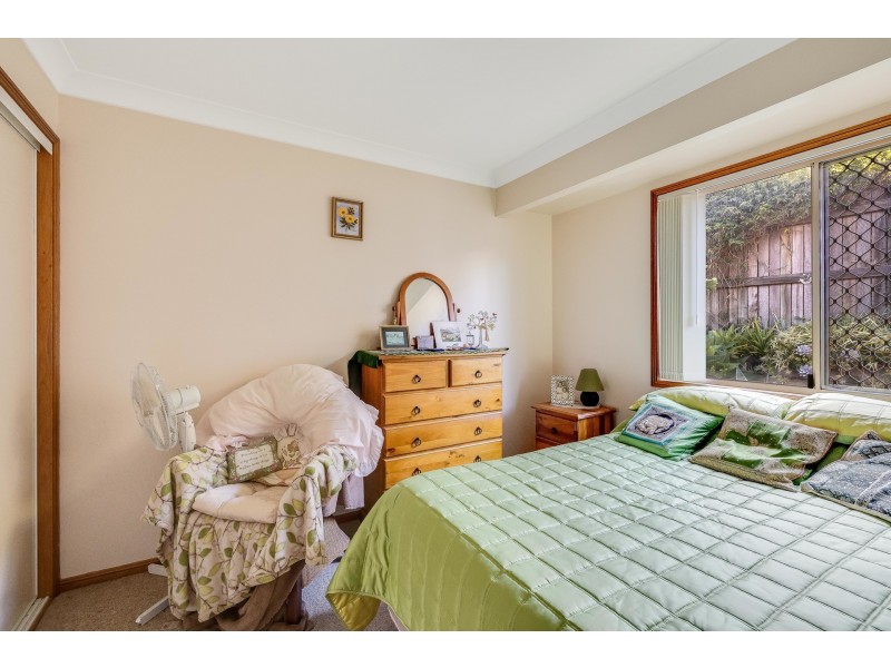 9/6 Ocean Street, Rangeville QLD 4350