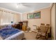 9/6 Ocean Street, Rangeville QLD 4350