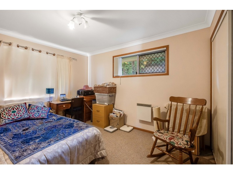 9/6 Ocean Street, Rangeville QLD 4350