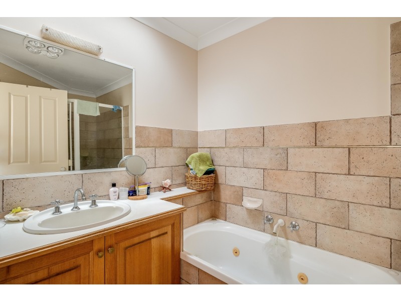 9/6 Ocean Street, Rangeville QLD 4350
