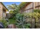 9/6 Ocean Street, Rangeville QLD 4350