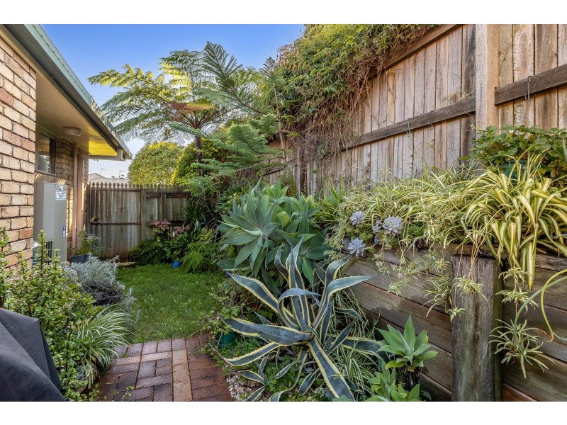 9/6 Ocean Street, Rangeville QLD 4350