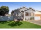 92 Anzac Avenue, Newtown QLD 4350