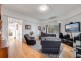 92 Anzac Avenue, Newtown QLD 4350
