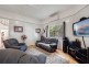 92 Anzac Avenue, Newtown QLD 4350