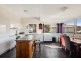 92 Anzac Avenue, Newtown QLD 4350