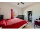 92 Anzac Avenue, Newtown QLD 4350