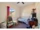 92 Anzac Avenue, Newtown QLD 4350