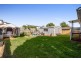 92 Anzac Avenue, Newtown QLD 4350