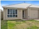 1/18 Tempest Drive, Glenvale QLD 4350