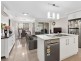 1/18 Tempest Drive, Glenvale QLD 4350