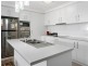 1/18 Tempest Drive, Glenvale QLD 4350