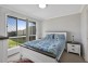 1/18 Tempest Drive, Glenvale QLD 4350