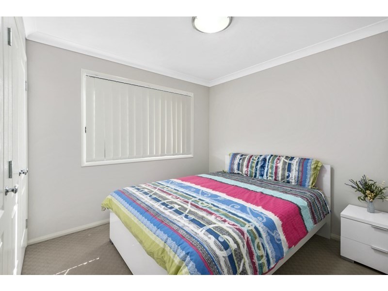 1/18 Tempest Drive, Glenvale QLD 4350