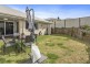 1/18 Tempest Drive, Glenvale QLD 4350
