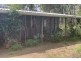 Lot 20/ Ironbark Drive, Millmerran Woods QLD 4357