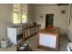 Lot 20/ Ironbark Drive, Millmerran Woods QLD 4357