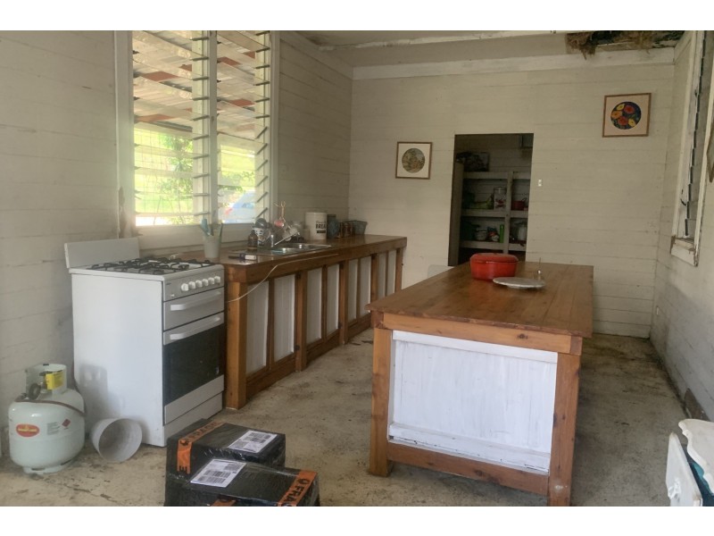 Lot 20/ Ironbark Drive, Millmerran Woods QLD 4357