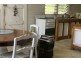Lot 20/ Ironbark Drive, Millmerran Woods QLD 4357