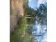 Lot 20/ Ironbark Drive, Millmerran Woods QLD 4357