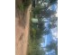 Lot 20/ Ironbark Drive, Millmerran Woods QLD 4357
