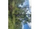 Lot 20/ Ironbark Drive, Millmerran Woods QLD 4357