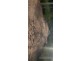 Lot 20/ Ironbark Drive, Millmerran Woods QLD 4357