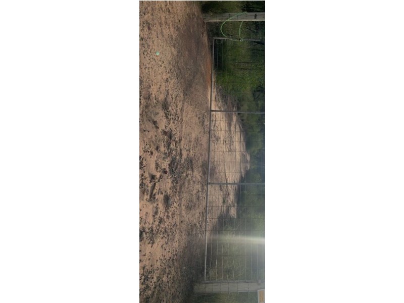 Lot 20/ Ironbark Drive, Millmerran Woods QLD 4357