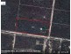 Lot 20/ Ironbark Drive, Millmerran Woods QLD 4357
