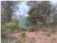 Lot 20/ Ironbark Drive, Millmerran Woods QLD 4357