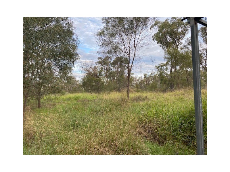 Lot 20/ Ironbark Drive, Millmerran Woods QLD 4357