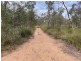 Lot 20/ Ironbark Drive, Millmerran Woods QLD 4357